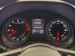 Audi Q2 30 Tfsi 116 S Tronic 7 Sport Q2 93&nbsp;686km