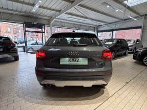 Audi Q2 30 Tfsi 116 S Tronic 7 Sport Q2 93&nbsp;686km