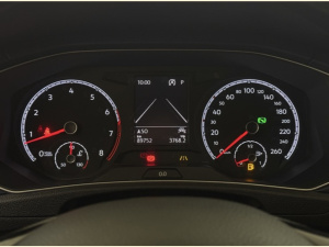 Volkswagen T-roc Lounge 1.5 Tsi 150 Dsg7 T-roc 89&nbsp;752km