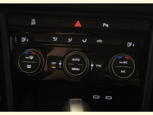 Volkswagen T-roc Lounge 1.5 Tsi 150 Dsg7 T-roc 89&nbsp;752km