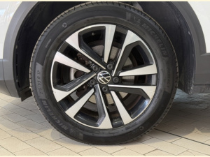 Volkswagen T-roc Lounge 1.5 Tsi 150 Dsg7 T-roc 89&nbsp;752km