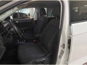 Volkswagen T-roc Lounge 1.5 Tsi 150 Dsg7 T-roc 89&nbsp;752km