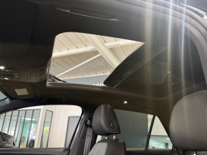 Volkswagen T-roc R Line 1.5 Tsi 150ch Dsg7 T-roc 92&nbsp;328km