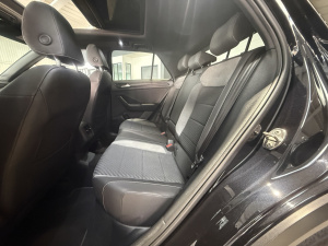 Volkswagen T-roc R Line 1.5 Tsi 150ch Dsg7 T-roc 92&nbsp;328km