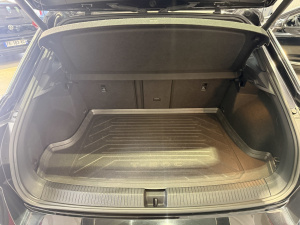 Volkswagen T-roc R Line 1.5 Tsi 150ch Dsg7 T-roc 92&nbsp;328km