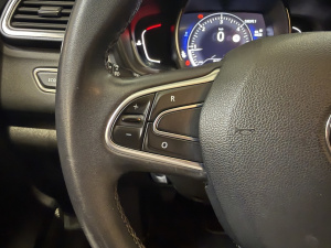 Renault Kadjar 1.5 Dci 115ch Wave 1er Main Kadjar 91&nbsp;219km