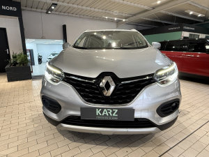 Renault Kadjar 1.5 Dci 115ch Wave 1er Main Kadjar 91&nbsp;219km
