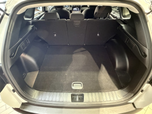 Hyundai Tucson 1.6 Hybrid 230 Creative Tucson 62&nbsp;091km