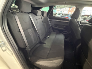 Hyundai Tucson 1.6 Hybrid 230 Creative Tucson 62&nbsp;091km