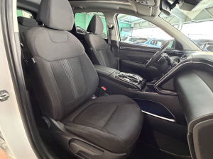 Hyundai Tucson 1.6 Hybrid 230 Creative Tucson 62&nbsp;091km