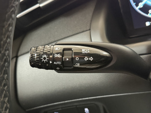 Hyundai Tucson 1.6 Hybrid 230 Creative Tucson 62&nbsp;091km