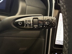 Hyundai Tucson 1.6 Hybrid 230 Creative Tucson 62&nbsp;091km