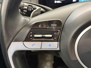 Hyundai Tucson 1.6 Hybrid 230 Creative Tucson 62&nbsp;091km
