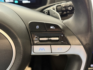 Hyundai Tucson 1.6 Hybrid 230 Creative Tucson 62&nbsp;091km