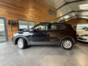 Volkswagen T-cross 1.0 Tsi 115ch Dsg7 Lounge Business T-cross 78&nbsp;909km
