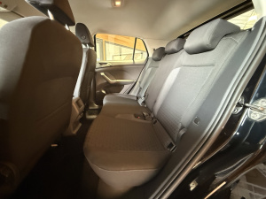 Volkswagen T-cross 1.0 Tsi 115ch Dsg7 Lounge Business T-cross 78&nbsp;909km