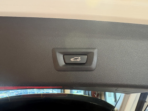 Bmw X1 F48 Xline Xdrive 20d 190ch Bva8 X1 138&nbsp;500km