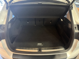 Bmw X1 F48 Xline Xdrive 20d 190ch Bva8 X1 138&nbsp;500km