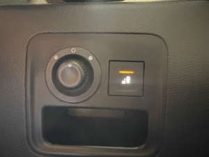 Dacia Duster 1.5 Dci 110ch Prestige Duster 89&nbsp;087km