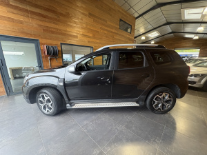 Dacia Duster 1.5 Dci 110ch Prestige Duster 89&nbsp;087km