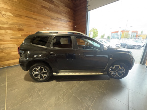 Dacia Duster 1.5 Dci 110ch Prestige Duster 89&nbsp;087km