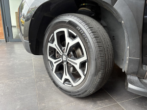 Dacia Duster 1.5 Dci 110ch Prestige Duster 89&nbsp;087km