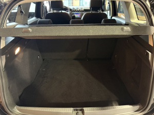 Dacia Duster 1.5 Dci 110ch Prestige Duster 89&nbsp;087km