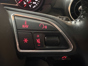 Audi A1 1.0 Tfsi 95 Ch Bvm5 Midnight Series A1 85&nbsp;178km