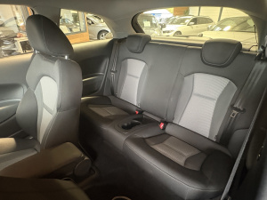 Audi A1 1.0 Tfsi 95 Ch Bvm5 Midnight Series A1 85&nbsp;178km