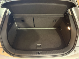 Audi A1 1.0 Tfsi 95 Ch Bvm5 Midnight Series A1 85&nbsp;178km