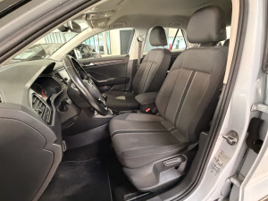 Volkswagen T-roc 1.6 Tdi 115 S&s Lounge T-roc 125&nbsp;581km
