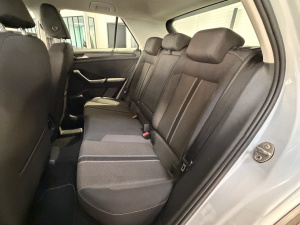 Volkswagen T-roc 1.6 Tdi 115 S&s Lounge T-roc 125&nbsp;581km