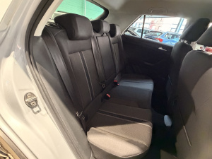 Volkswagen T-roc 1.6 Tdi 115 S&s Lounge T-roc 125&nbsp;581km