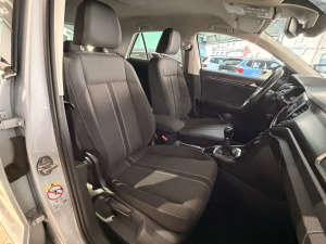 Volkswagen T-roc 1.6 Tdi 115 S&s Lounge T-roc 125&nbsp;581km