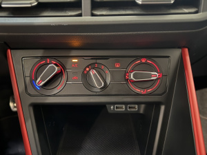 Volkswagen Polo 1.0 Tsi 95ch Connect Polo 104&nbsp;969km