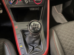 Volkswagen Polo 1.0 Tsi 95ch Connect Polo 104&nbsp;969km