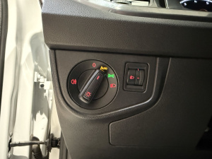 Volkswagen Polo 1.0 Tsi 95ch Connect Polo 104&nbsp;969km