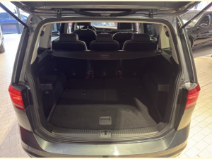 Volkswagen Touran 7 Places 1.4 Tsi 150ch Connect Touran 103&nbsp;340km