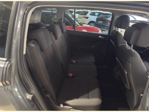 Volkswagen Touran 7 Places 1.4 Tsi 150ch Connect Touran 103&nbsp;340km