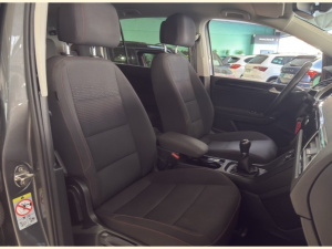 Volkswagen Touran 7 Places 1.4 Tsi 150ch Connect Touran 103&nbsp;340km