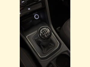 Volkswagen Touran 7 Places 1.4 Tsi 150ch Connect Touran 103&nbsp;340km