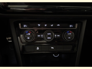 Volkswagen Touran 7 Places 1.4 Tsi 150ch Connect Touran 103&nbsp;340km