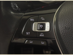Volkswagen Touran 7 Places 1.4 Tsi 150ch Connect Touran 103&nbsp;340km