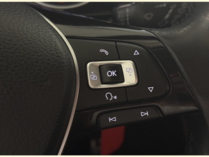 Volkswagen Touran 7 Places 1.4 Tsi 150ch Connect Touran 103&nbsp;340km