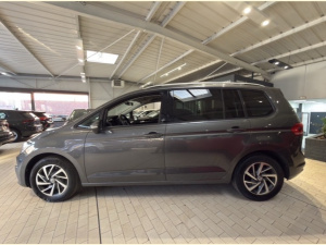 Volkswagen Touran 7 Places 1.4 Tsi 150ch Connect Touran 103&nbsp;340km