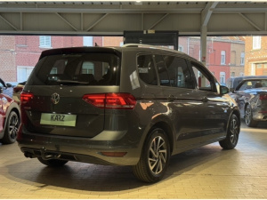 Volkswagen Touran 7 Places 1.4 Tsi 150ch Connect Touran 103&nbsp;340km