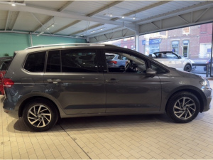 Volkswagen Touran 7 Places 1.4 Tsi 150ch Connect Touran 103&nbsp;340km