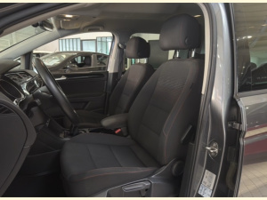 Volkswagen Touran 7 Places 1.4 Tsi 150ch Connect Touran 103&nbsp;340km