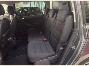 Volkswagen Touran 7 Places 1.4 Tsi 150ch Connect Touran 103&nbsp;340km