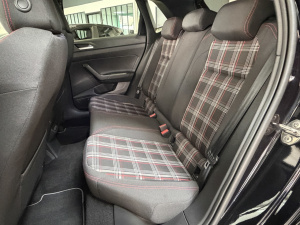 Volkswagen Polo Gti 2.0 Tsi 200 Ch Dsg6 Polo 93&nbsp;392km